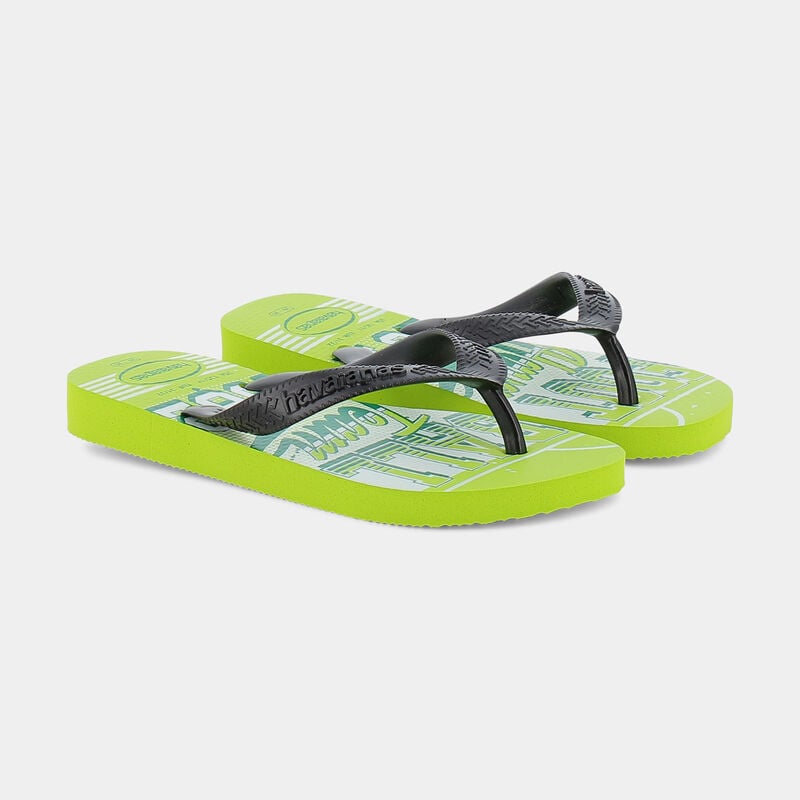 BAMBINO da BAMBINI | CIABATTE HAVAIANAS