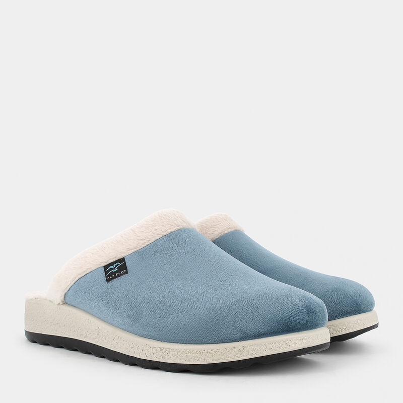 SCARPE da DONNA | CIABATTE FLY FLOT