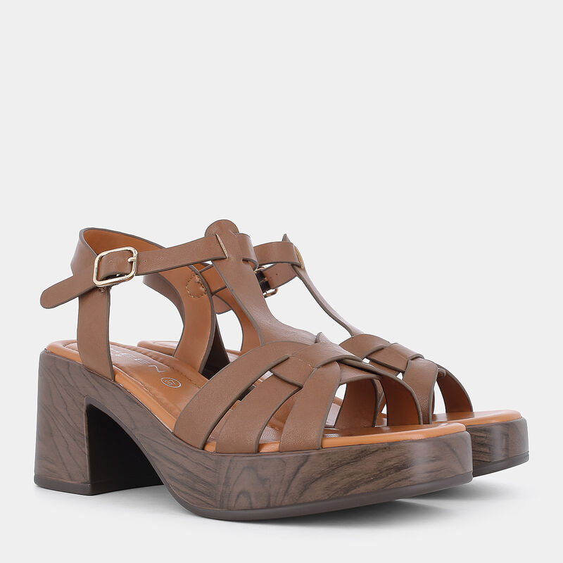 SCARPE da DONNA | SANDALI SHEEN