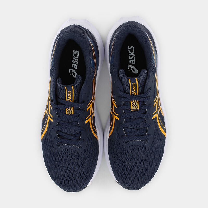 SCARPE da UOMO | SPORTIVE ASICS