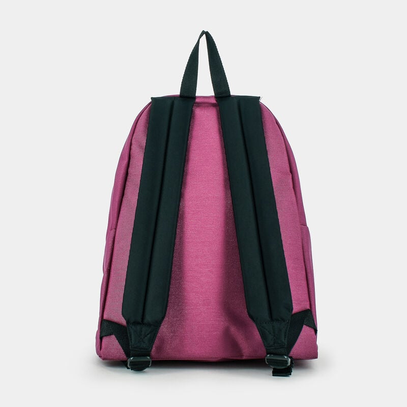 null da EASTPAK EK000620 padded 6S1 I26 | null EASTPAK