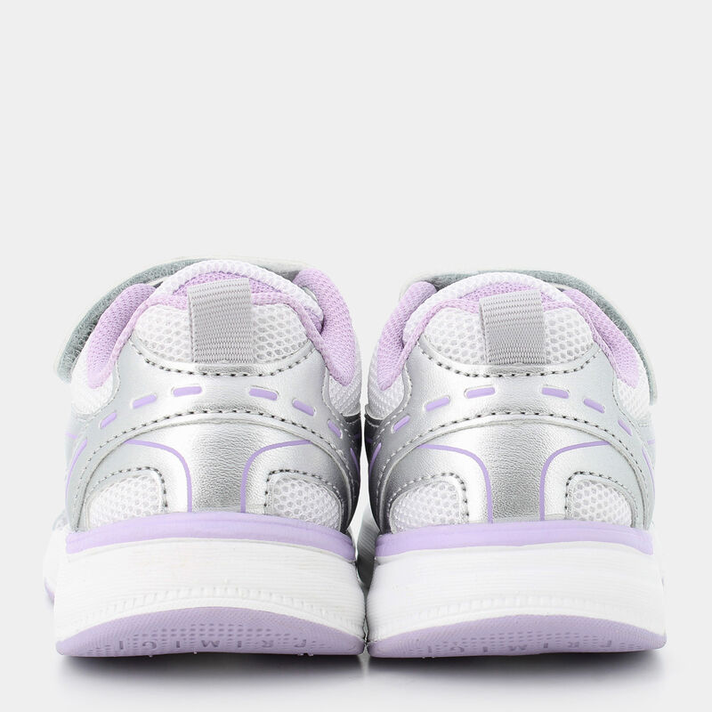 BAMBINA da BAMBINI | SNEAKERS PRIMIGI