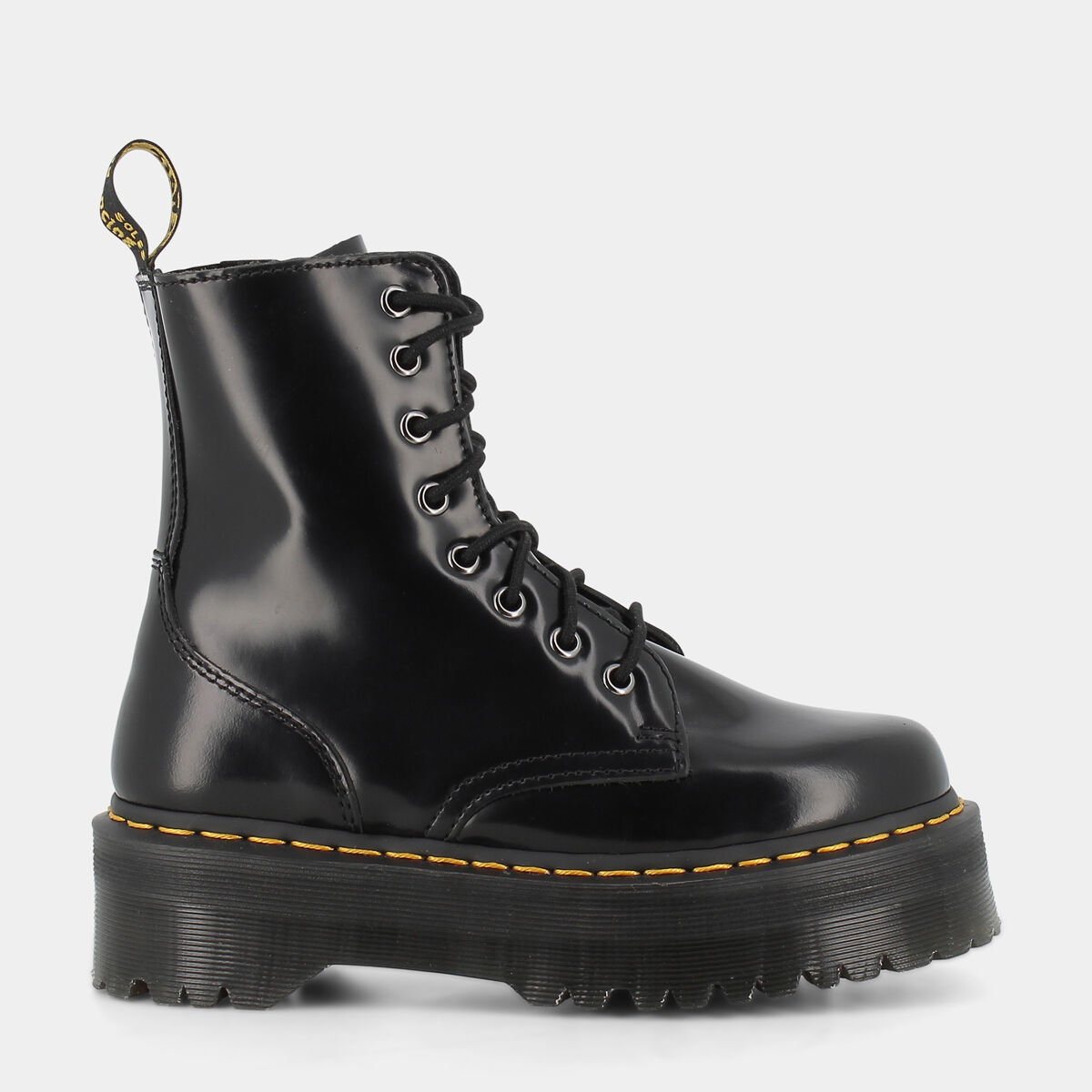 Scarpe store dott martens