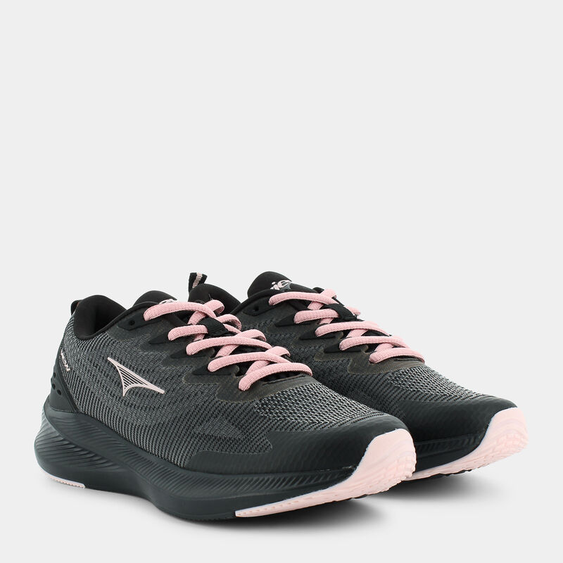 SCARPE da DONNA | SPORTIVE VIEW