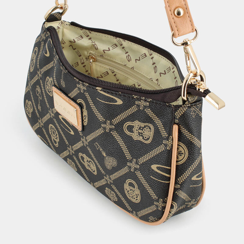 E25 da SHEEN LJ | 08 FOREVER CAFFE E25 SHEEN