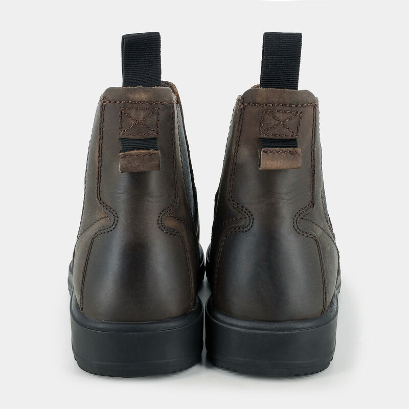 SCARPE da UOMO | TRONCHETTI PIETRINI LAB