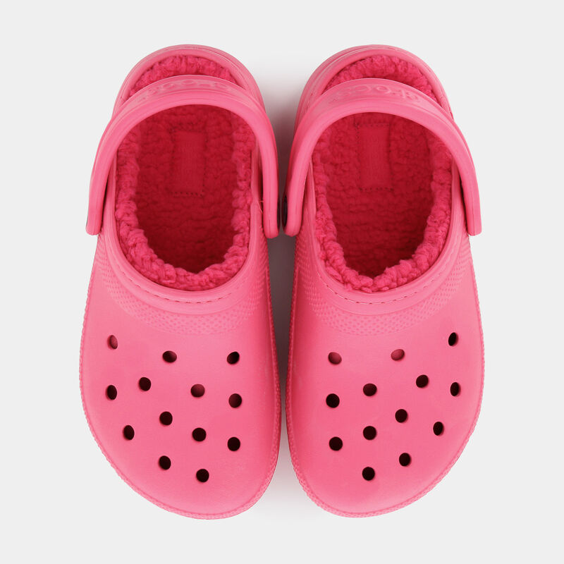 SCARPE da DONNA | CIABATTE CROCS
