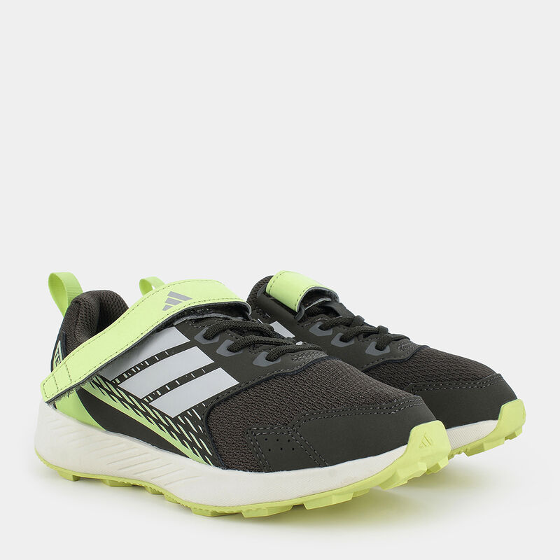 BAMBINO da BAMBINI | SPORTIVE ADIDAS