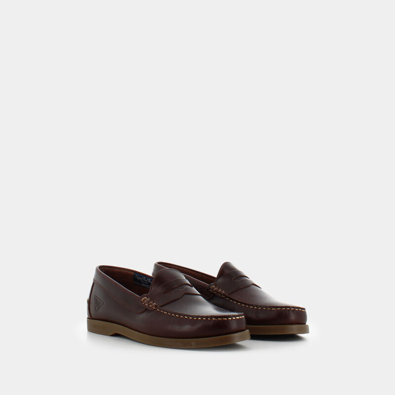 SCARPE da UOMO | MOCASSINI DOCKSTEPS