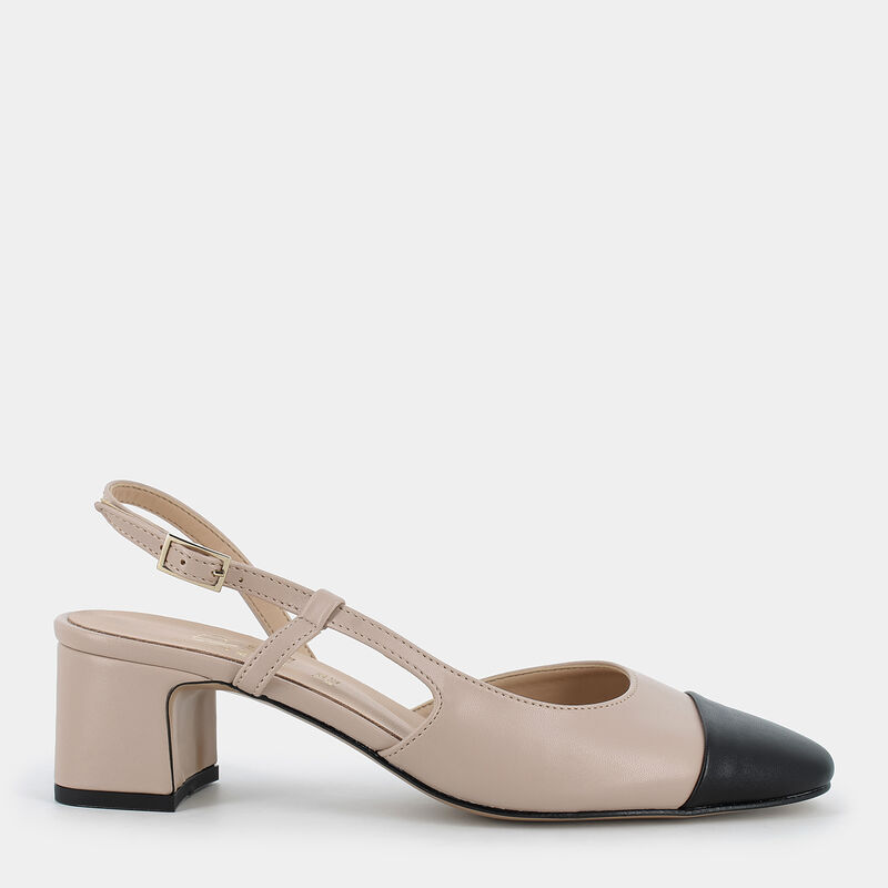 SCARPE da DONNA | CHANEL ATELIER PIETRINI