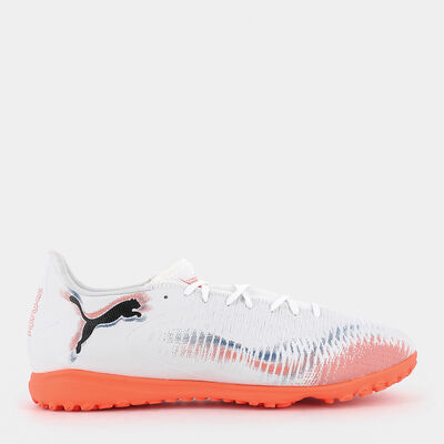 SCARPE da UOMO | SPORTIVE PUMA