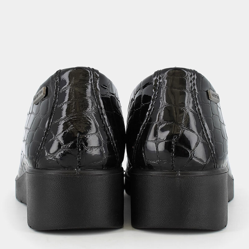 SCARPE da DONNA | MOCASSINI ESSEM