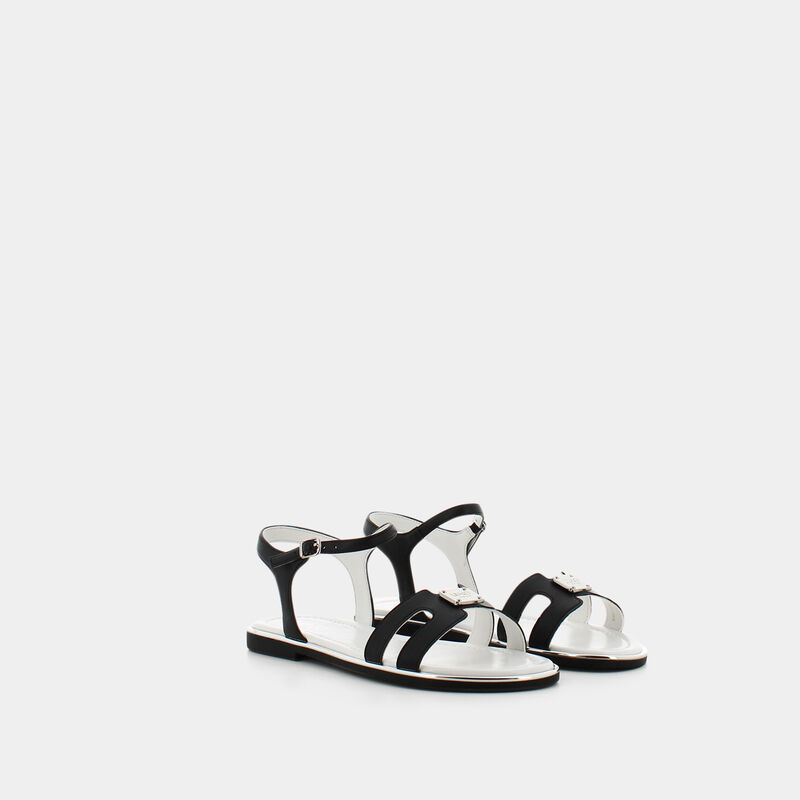 SCARPE da DONNA | SANDALI LIU-JO