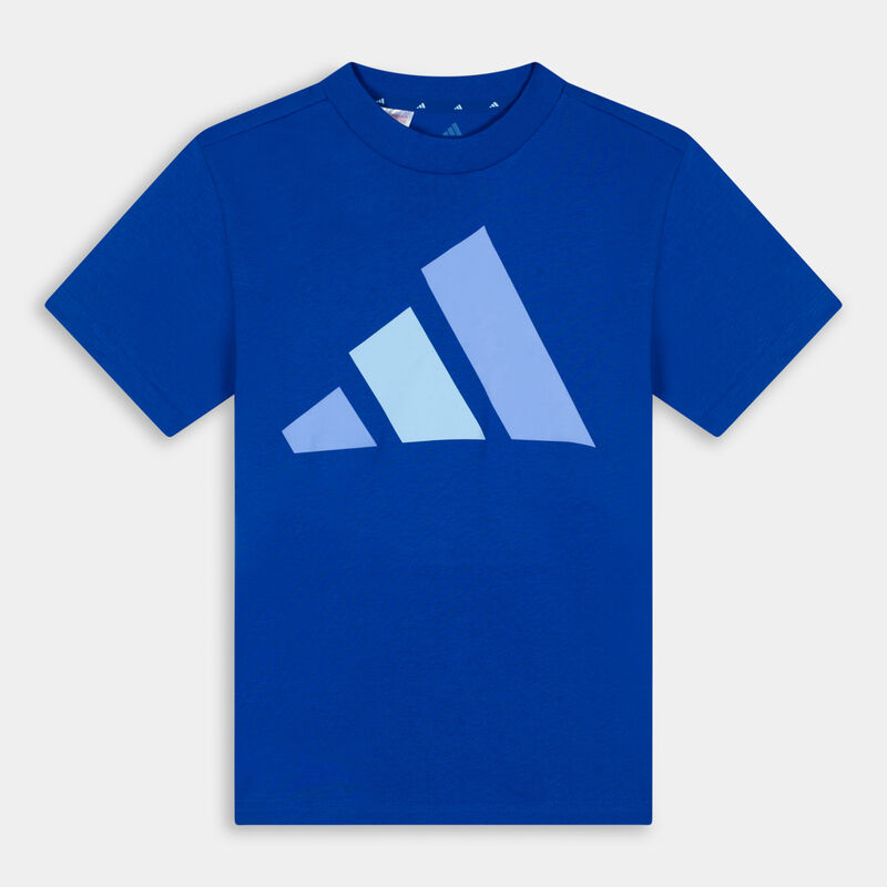 BAMBINO da BAMBINI | ABBIGLIAMENTO ADIDAS
