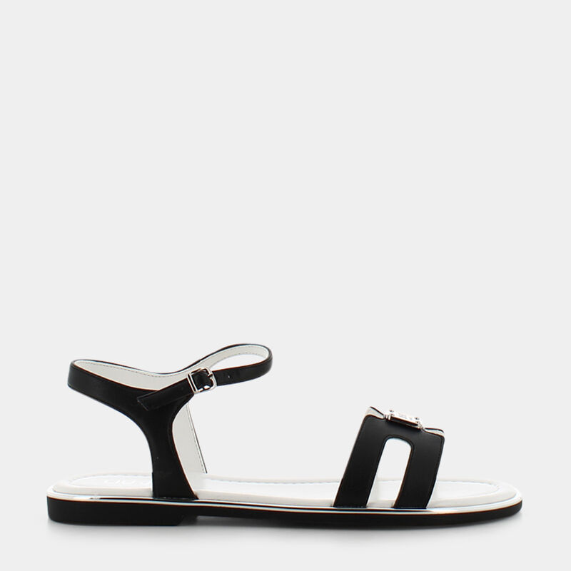 SCARPE da DONNA | SANDALI LIU-JO