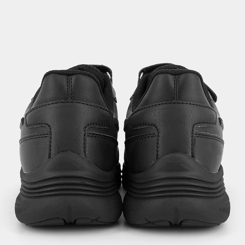 SCARPE da UOMO | SPORTIVE DIADORA