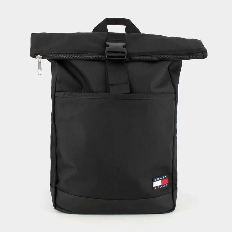 BDS  BLACK I25 da TOMMY J 13401 | null TOMMY JEANS