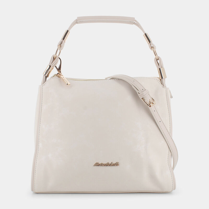 null da MARINA  MB0516H02  OFF WHI E25 | null MARINA GALANTI