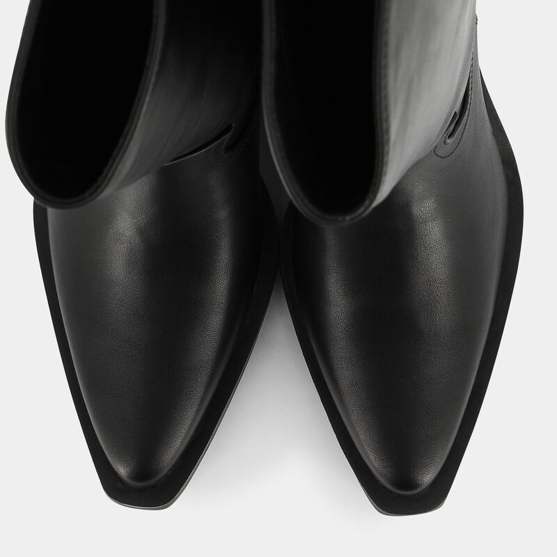 SCARPE da DONNA | STIVALI SHEEN