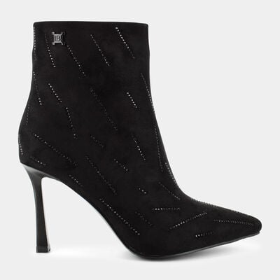 SCARPE da DONNA | TRONCHETTI LAURA BIAGIOTTI