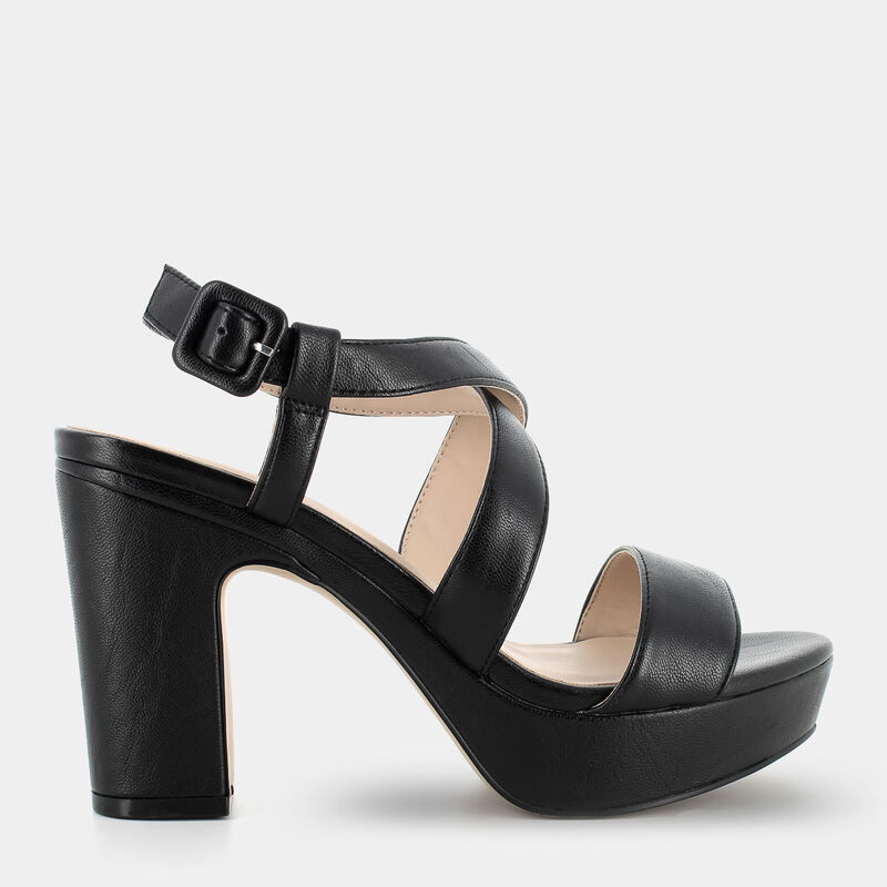 SCARPE da DONNA | SANDALI SHEEN