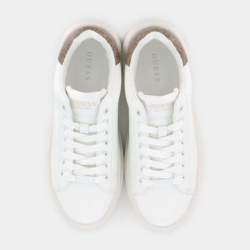 SCARPE da DONNA | SNEAKERS GUESS