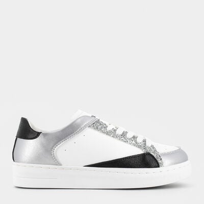 SCARPE da DONNA | SPORTIVE YOUSM