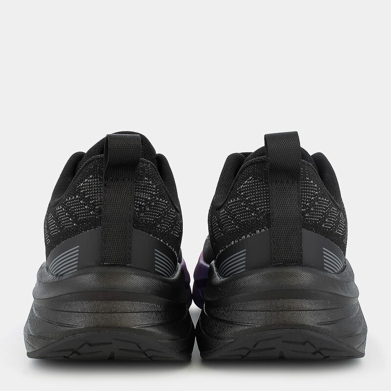 SCARPE da DONNA | SPORTIVE YOUSM