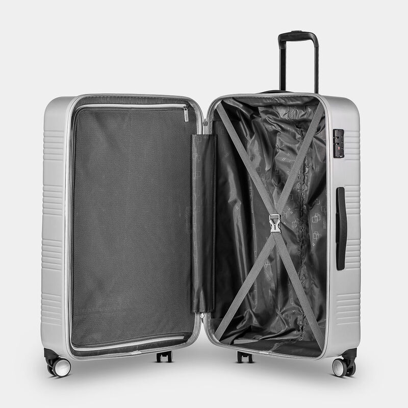 null da AMERICA MF0025903 SUMMERV SILVER CO | null AMERICAN TOURISTER