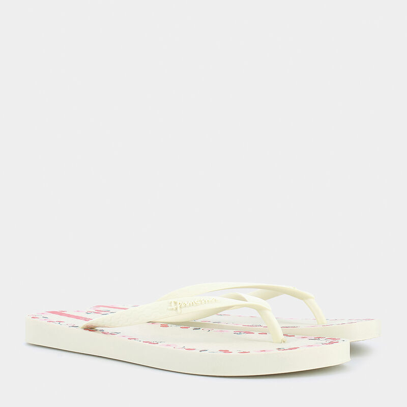 SCARPE da DONNA | INFRADITO IPANEMA