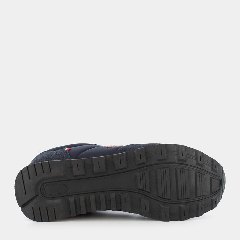 SCARPE da UOMO | SNEAKERS MARINA MILITARE