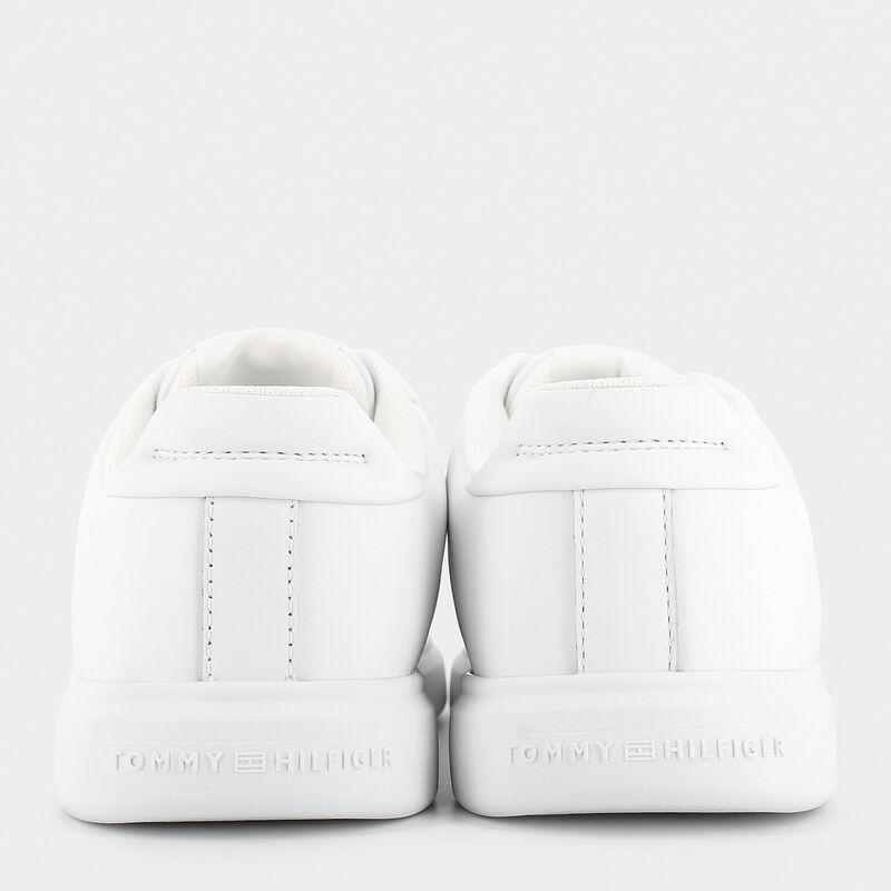 SCARPE da DONNA | SNEAKERS TOMMY HILFIGER