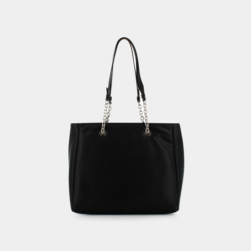 BORSE da DONNA | ACCESSORI CULT