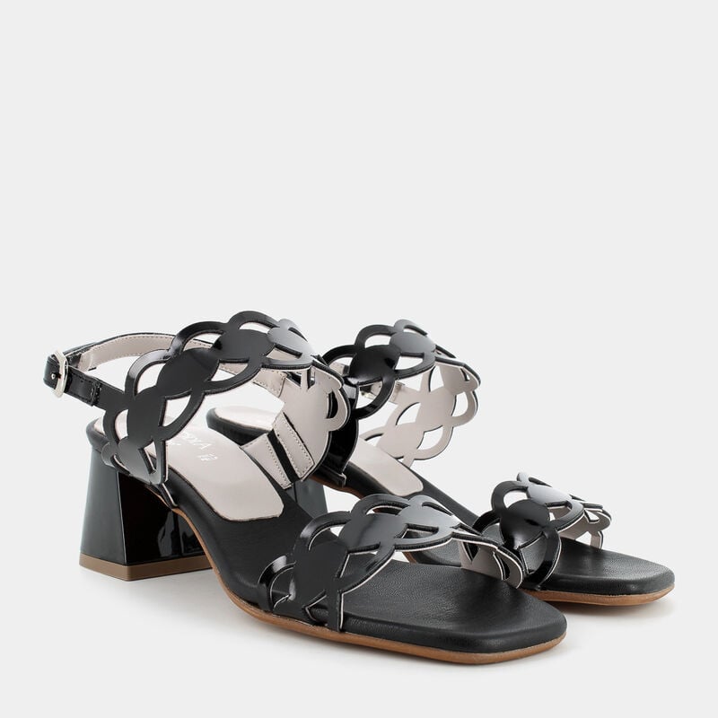 SCARPE da DONNA | SANDALI COMODIA