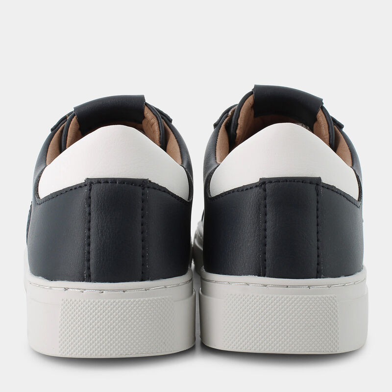 SCARPE da UOMO | SNEAKERS PEPE JEANS