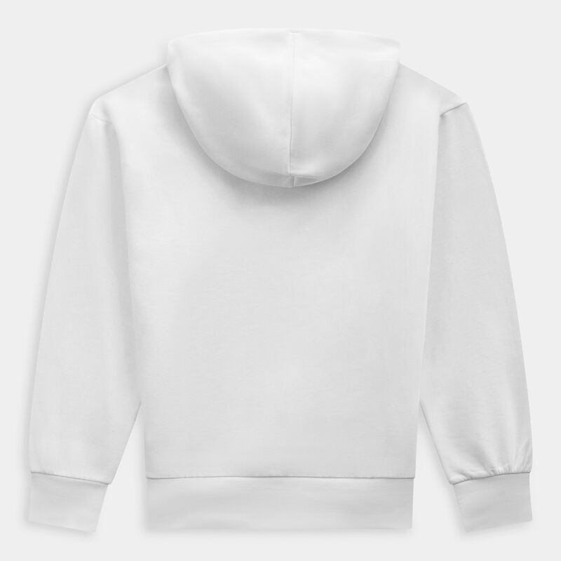 ABBIGLIAMENTO da UOMO | MAGLIE ADIDAS