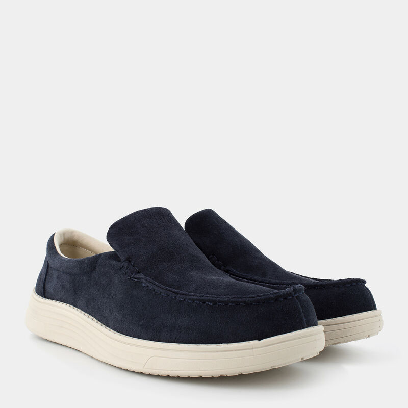 SCARPE da UOMO | MOCASSINI LIU-JO