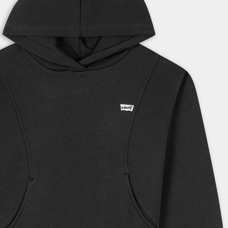 null da LEVIS 4EN447 PATCH H G52 I25, 12A | null LEVI'S