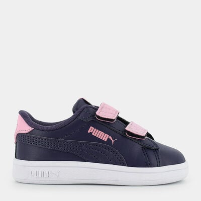 BAMBINA da BAMBINI | PRIMI PASSI PUMA