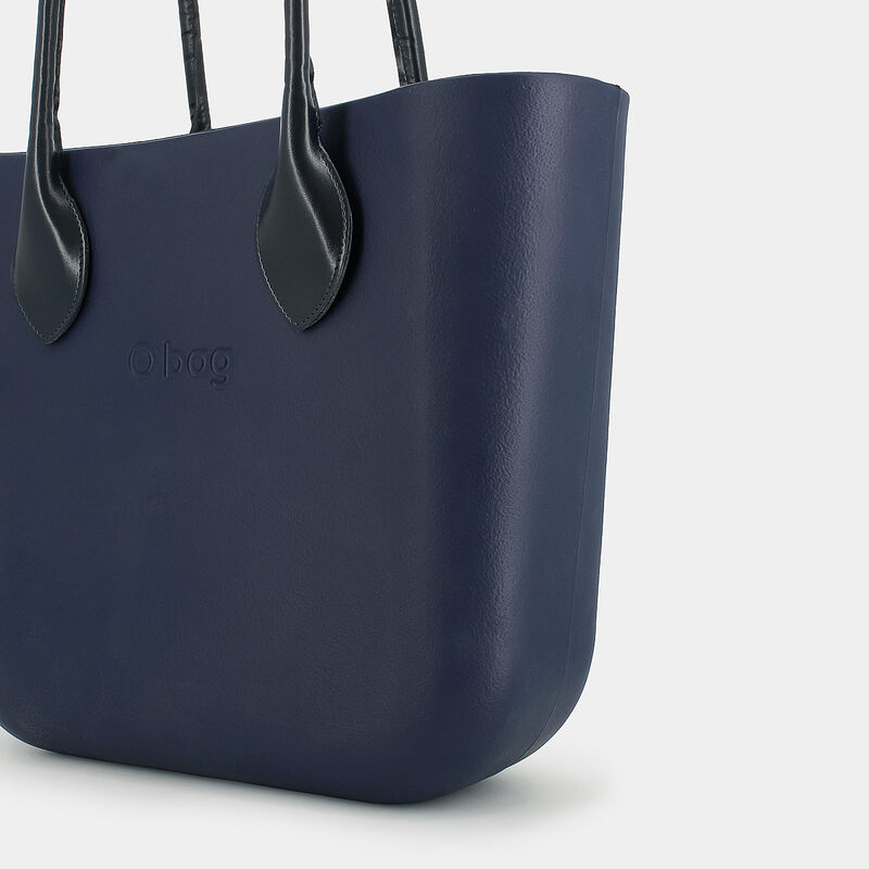 null da O BAG COB31A01 EC1Q3 017 I26 | null O BAG