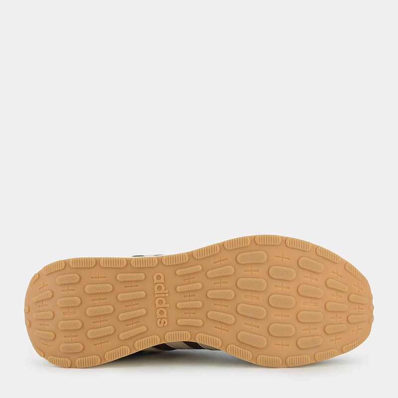 SCARPE da UOMO | SPORTIVE ADIDAS