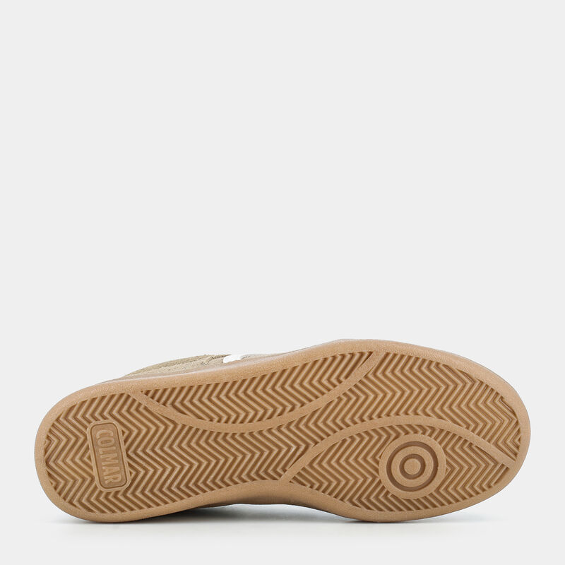 SCARPE da DONNA | SNEAKERS COLMAR