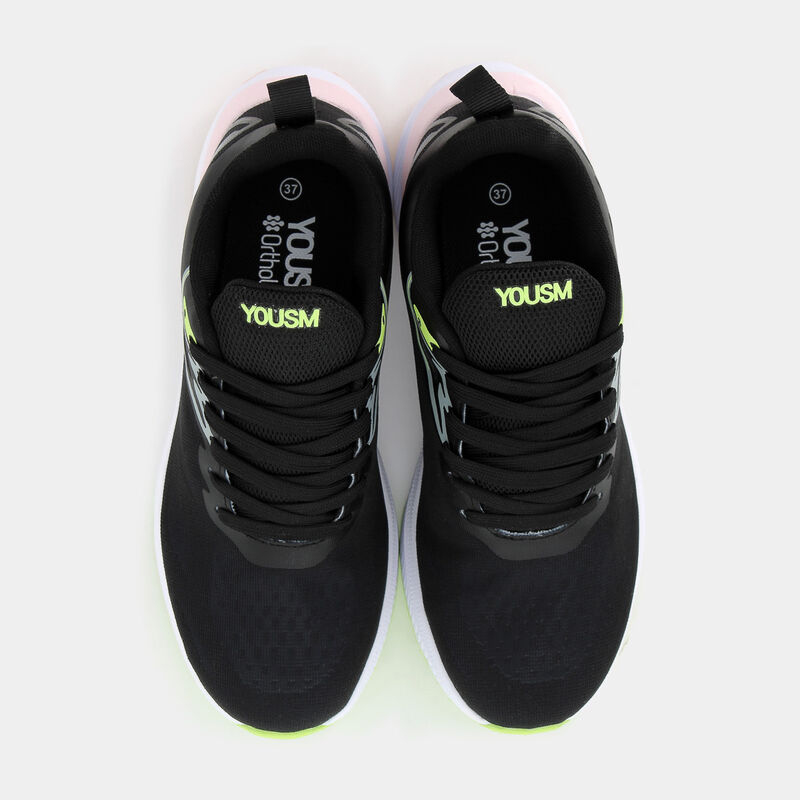 SCARPE da DONNA | SPORTIVE YOUSM