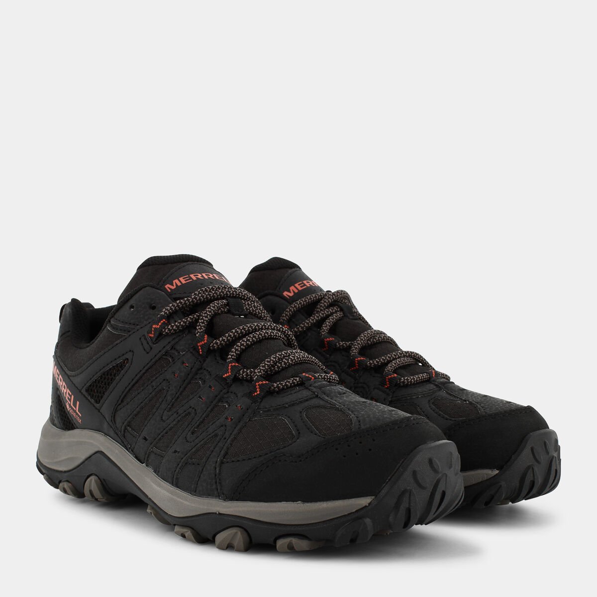 Scarpe merrell hot sale gore tex