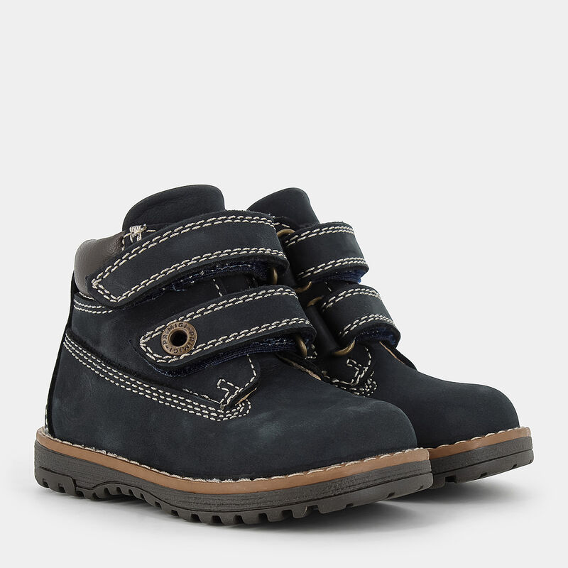 BAMBINO da BAMBINI | PRIMI PASSI PRIMIGI