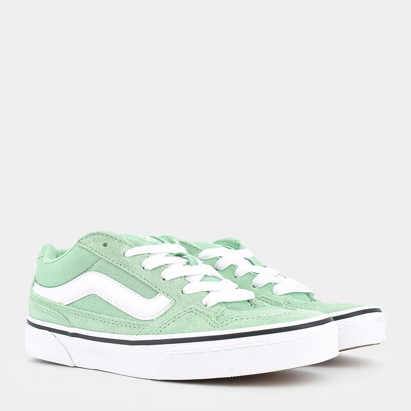 BAMBINA da BAMBINI | SPORTIVE VANS