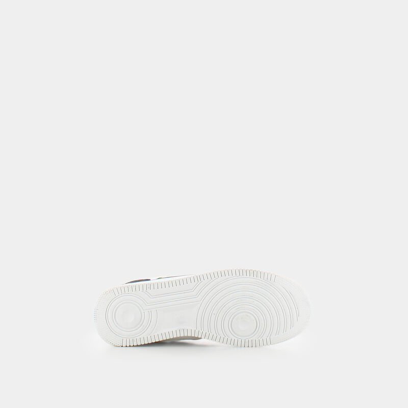 SCARPE da UOMO | SNEAKERS MARINA MILITARE