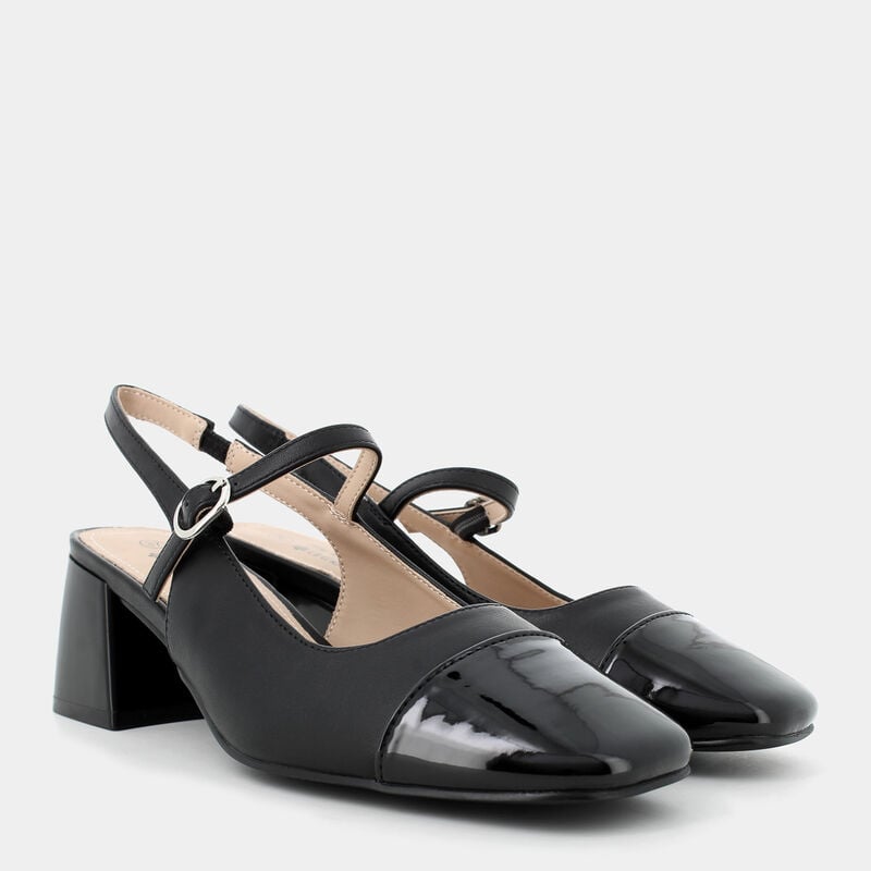 SCARPE da DONNA | CHANEL SHEEN