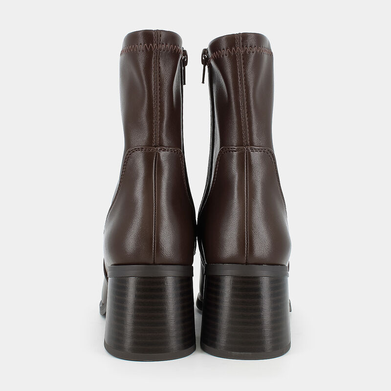 SCARPE da DONNA | TRONCHETTI SHEEN