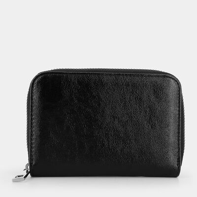 BORSE da DONNA | ACCESSORI SHEEN